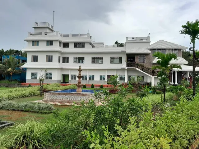 Kholaakash A unit of Delicious