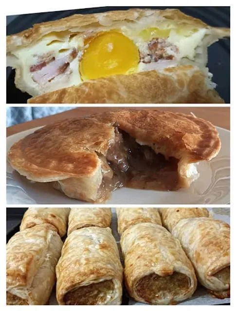 The Great Awakening Cafe