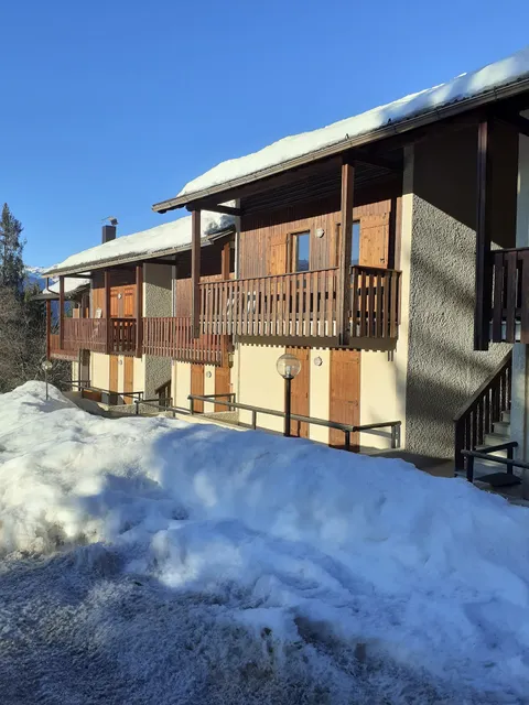 Residence Quadrifoglio