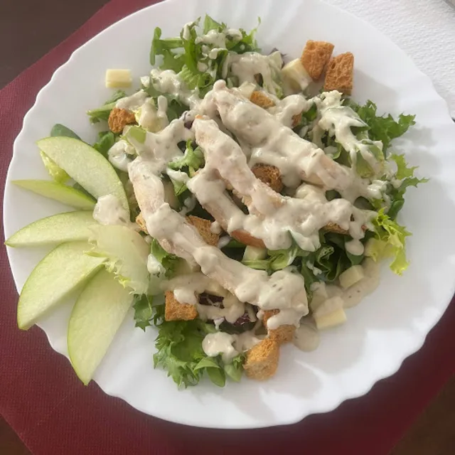 Bar El Globus 931197128