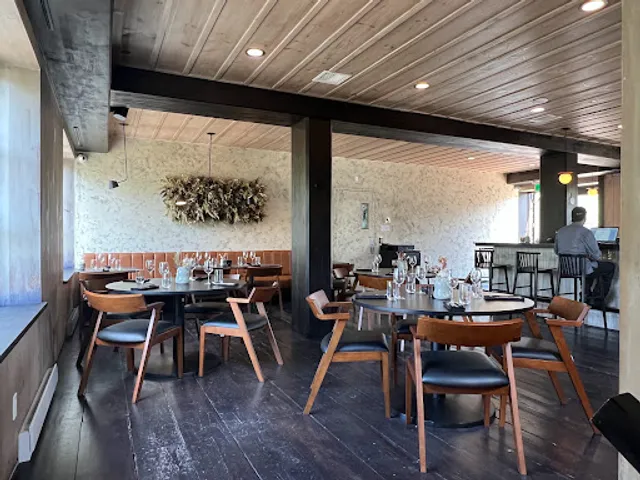 Nord Laboratoire Culinaire