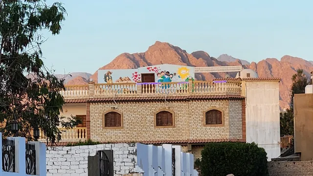 써니하우스 sunnyhouse