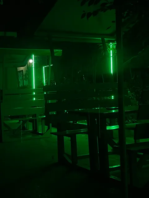 Xizi Ailevi Restoran