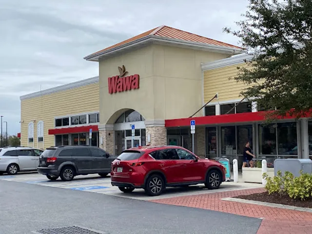 Wawa