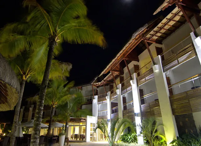 Laguna Beach Hotel & Spa