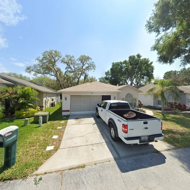 P & M CUSTOM CREACION