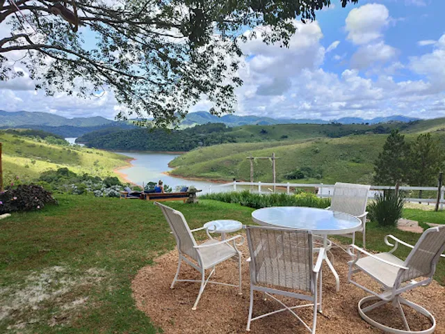 Restaurante 3 Josés