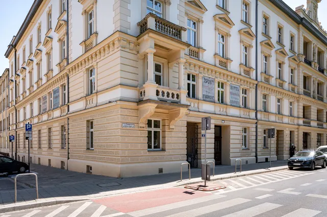 MR67 Mayera Rapaporta