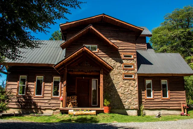 Centro Turistico Muscaria