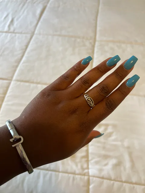 Phoenix Jewelry St. John