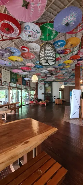 Roemah Tjokelat Bromo