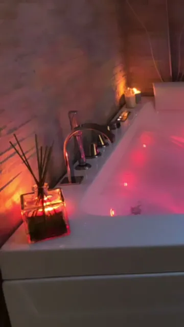 B&B La Meta Perfetta Rooms & SPA