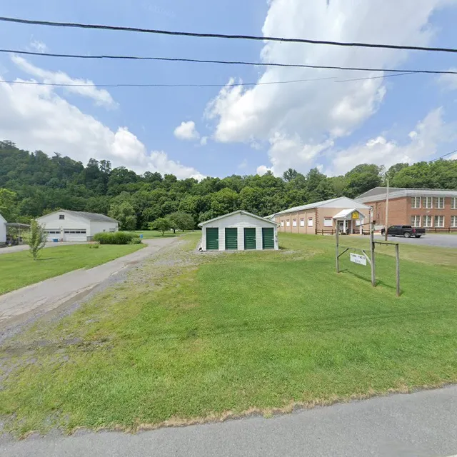 Golden Rule Home Center