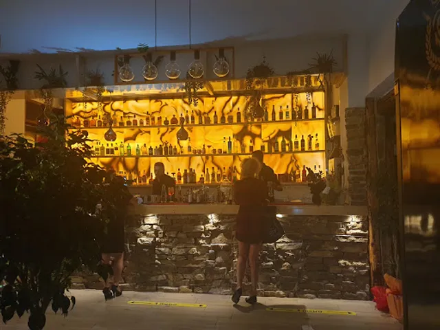 Vivizio di Domenico Giaimo