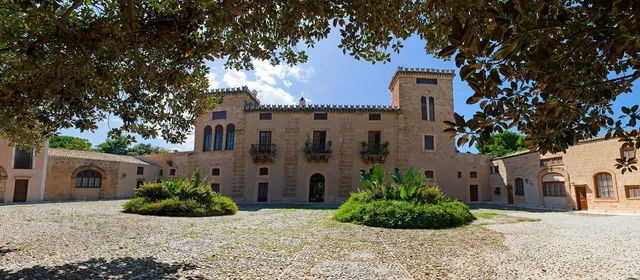 Il Glicine La Piana Dei Colli