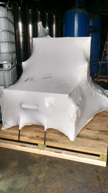 Rich Products Corporation