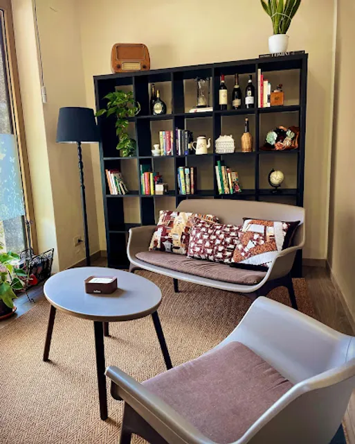 Crema & Cioccolato Taccona