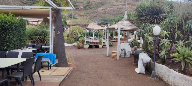 Casa Rural Fagajesto