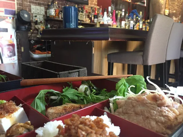 private music bar cocotte