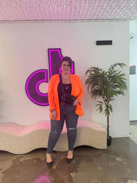 Iris & Rainbow Boutique