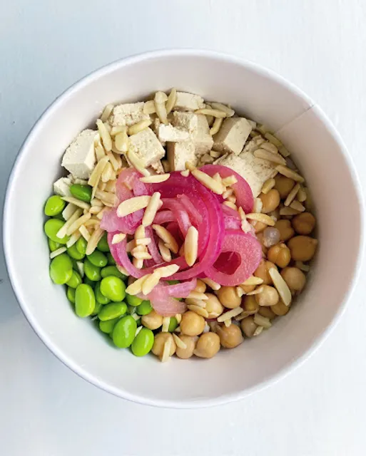 Pokerino - Mendrisio