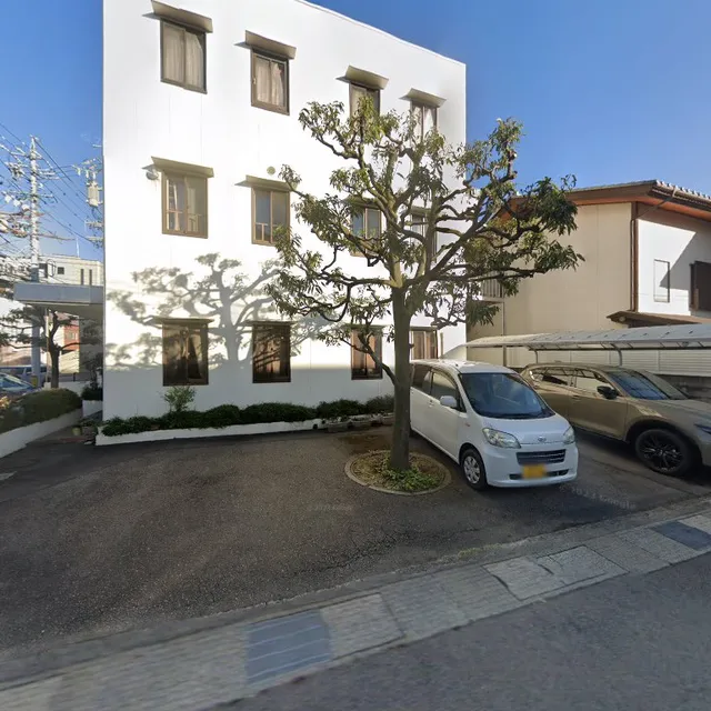 まじょりか（茉茹莉茄）