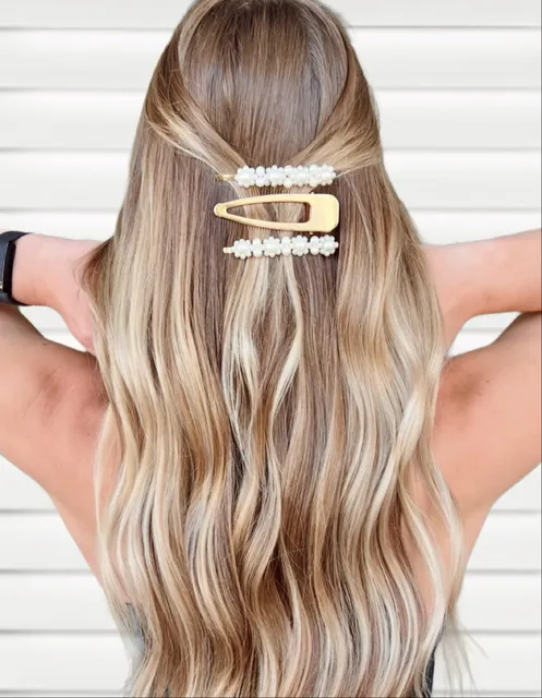 Amanda Major The Studio