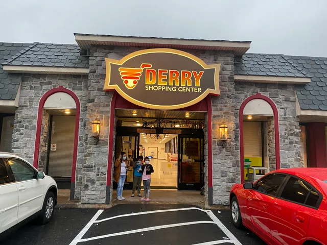 SK Gifts & Phone Accessories LLC