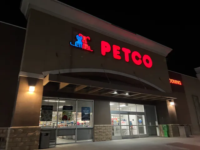 Petco