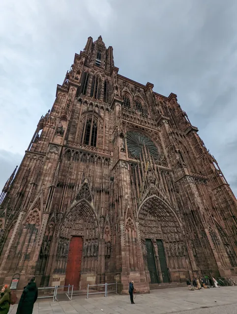 Appartement du Bonheur