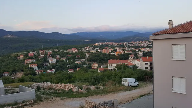 Apartment Mara(Villa Mara)