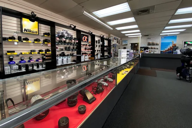 Marks Photo and Video