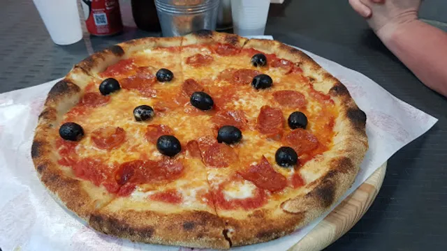 Doppio Zero di Dal Prà Piero