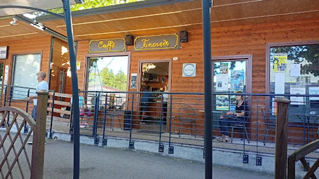 Bar Caffe Tancredi Di Rendina Alberto