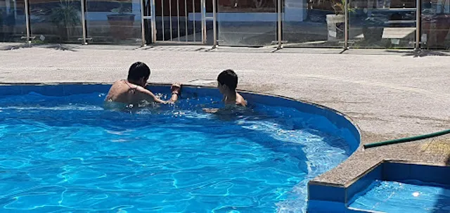 Restaurante Turistico Dany Daniel