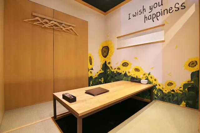 lowest price Bistro Cheese Plus Kusatsu