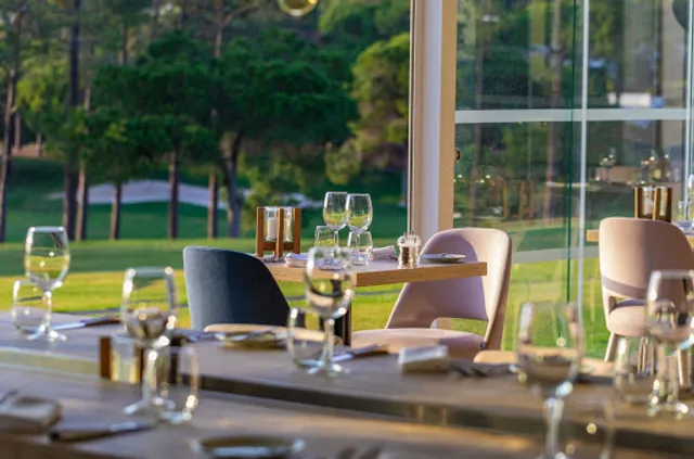 Il Vero Italian Kitchen & Bar