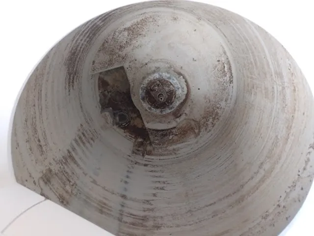 Padaria Luso Brasileira