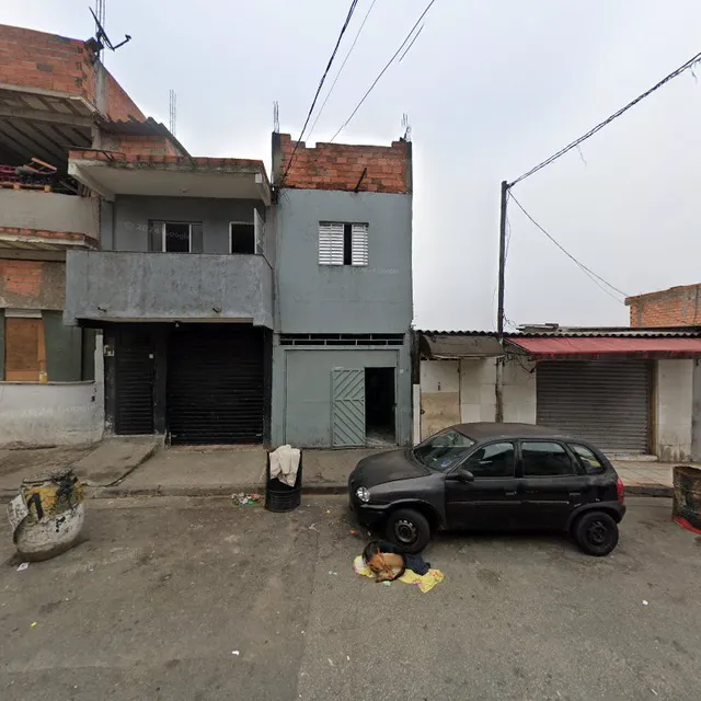 Padaria Leticia Pães-Doces-Salgados