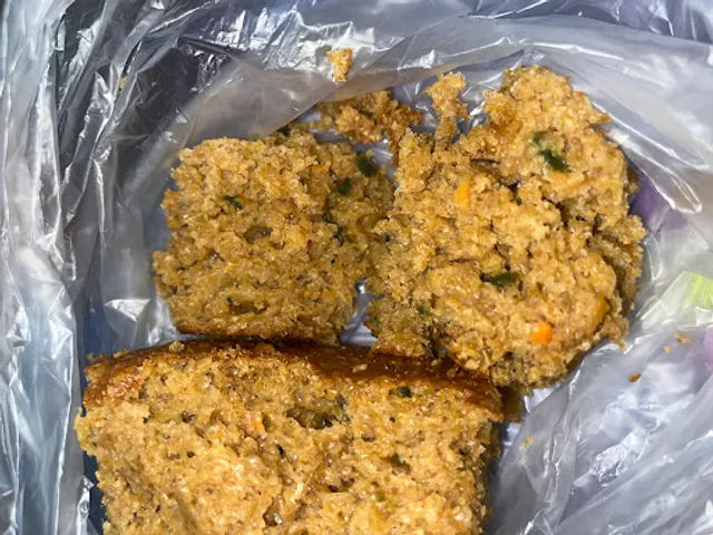 Panificadora America