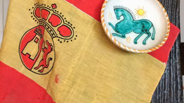 MITAD-Y-MITAD -ミタ イ ミタ-