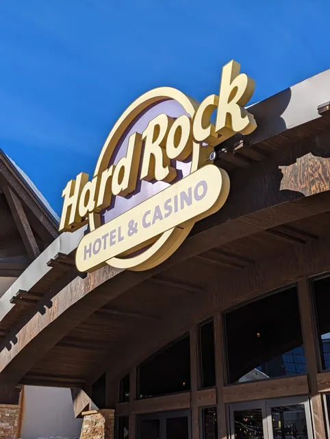 Cottage at Club tahoe