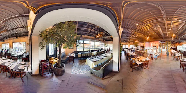 M'dakhan (Mdakhan - مدخن)‎