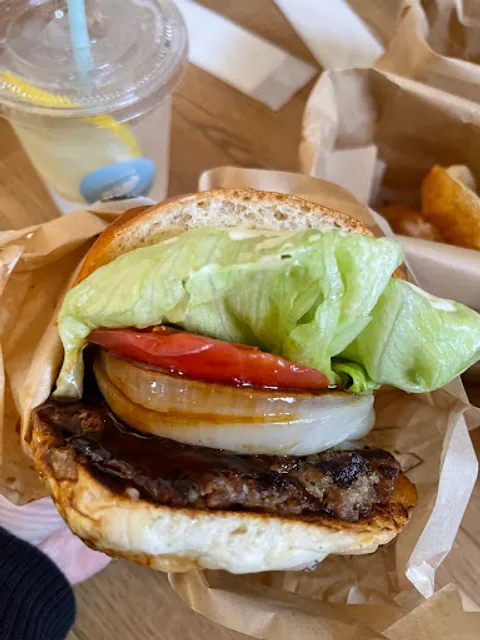 ふわこっぺ弘前公園前店