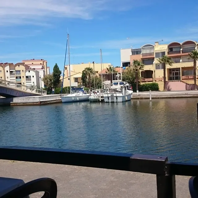 Les lagunes du soleil 172