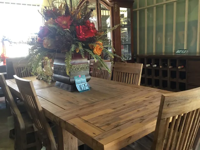 MUEBLERIA GUADALAJARA FURNITURE