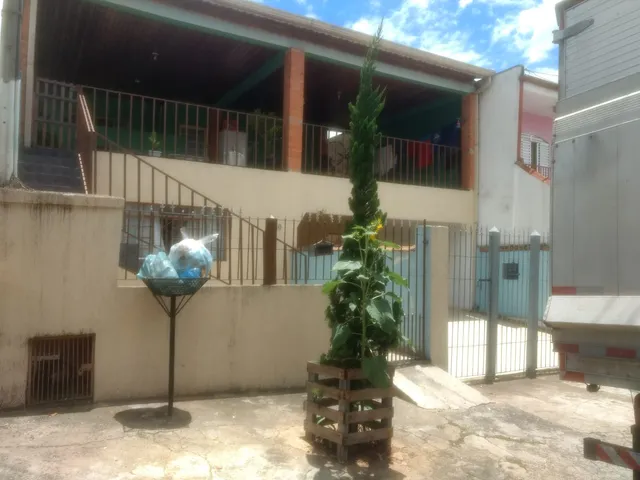 Cozy House, Sua Suite e Benvivere - Pousada - Reserve pelo Airbnb