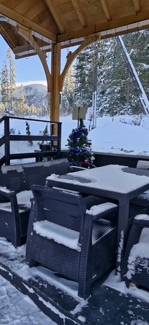 Apartament TatraVika