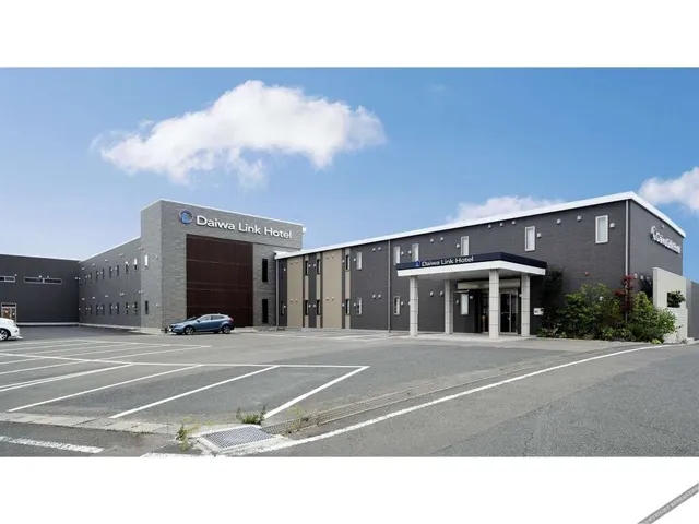 Daiwa Link Hotel