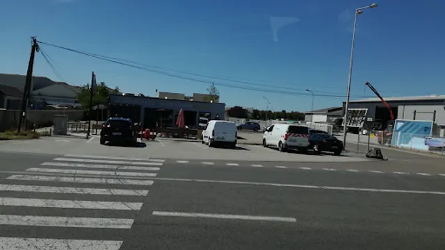 Maison Duvernay & Banette